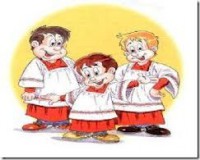 /album/galleria-fotografica/chierichetti-jpg/