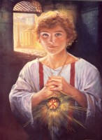 /album/galleria-fotografica/san-tarcisio-jpg/